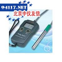 HI99171 PH便携式测量仪